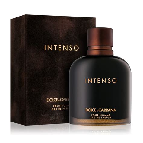 bone dolce gabbana masculino|intense perfume dolce gabbana.